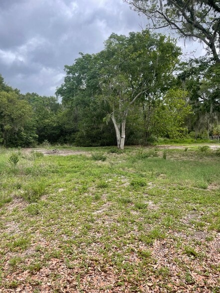 More Photos Of 10941 US Highway 441, Leesburg Auto Dealership For Sale