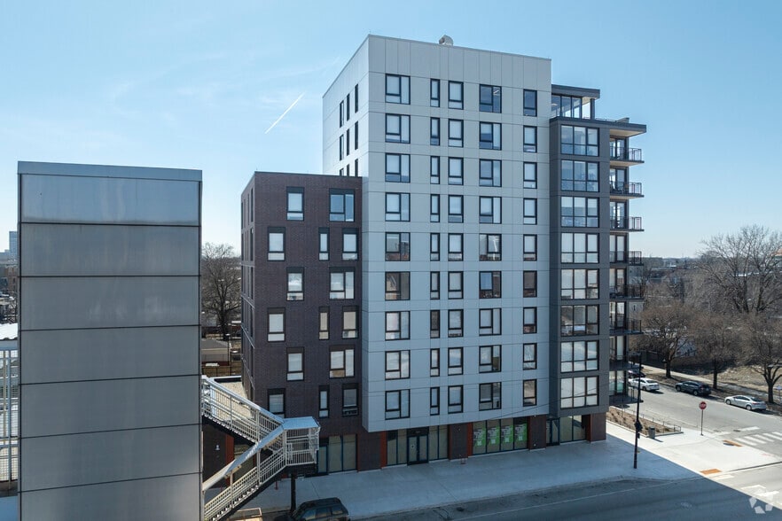 More Photos Of 4309 S Prairie Ave, Chicago Multifamily For Sale