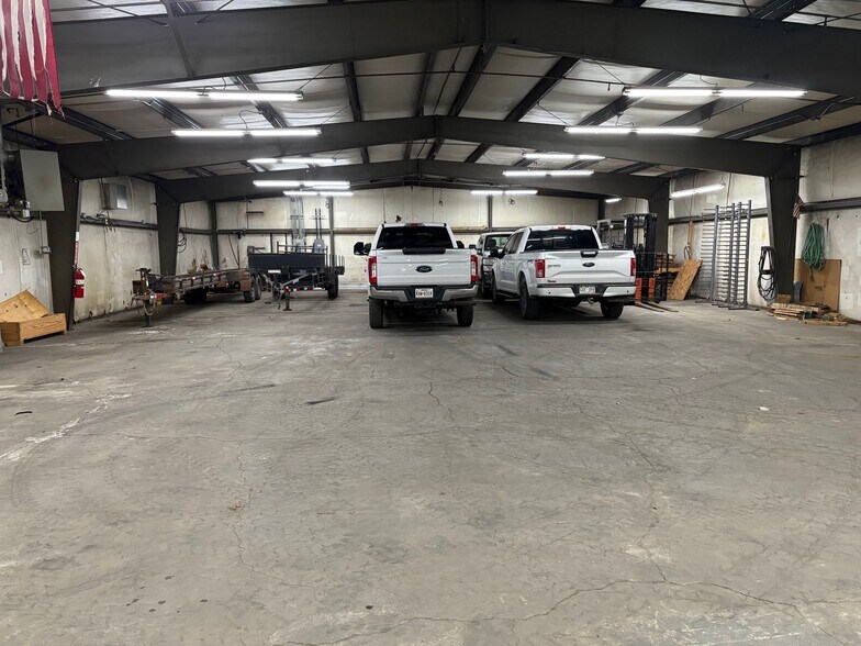More Photos Of 364 Bonny St, Grand Junction Industrial For Sale