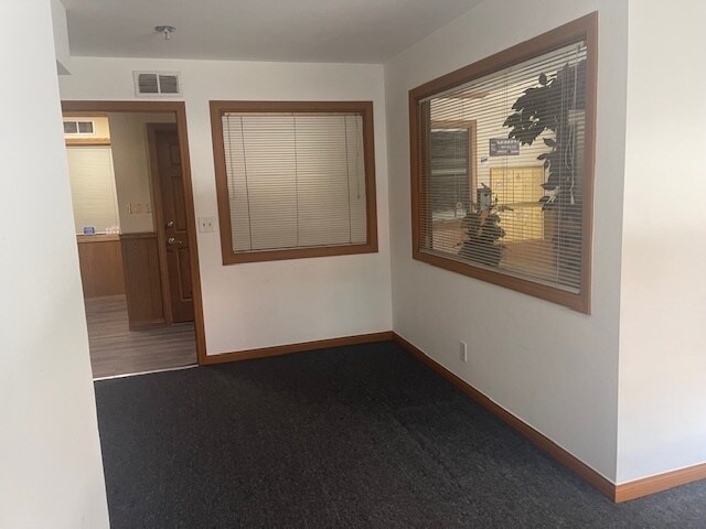 More Photos Of 501 S Myrtle Ave, Monrovia Office For Sale