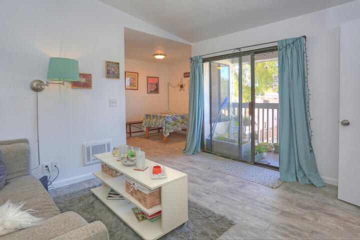 More Photos Of 316 W Valerio St, Santa Barbara Apartments For Sale