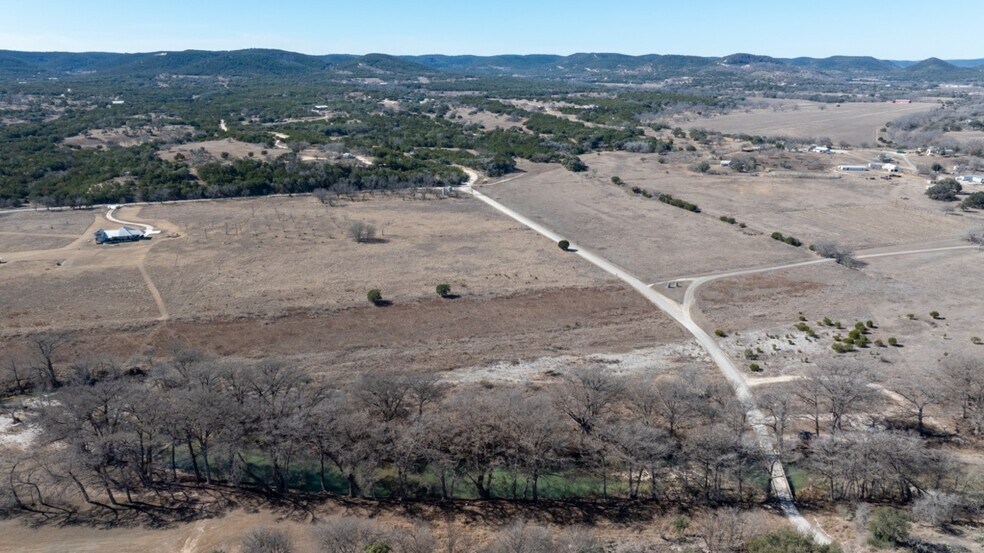 More Photos Of 115 Moffett rd, Medina Land For Sale