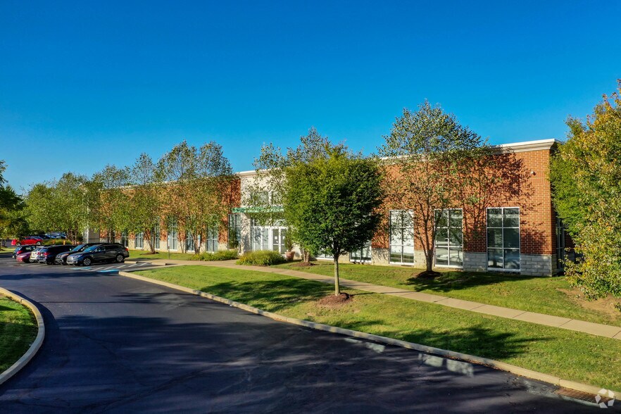 More Photos Of 220 W Kensinger Rd, Cranberry Township Flex For Lease