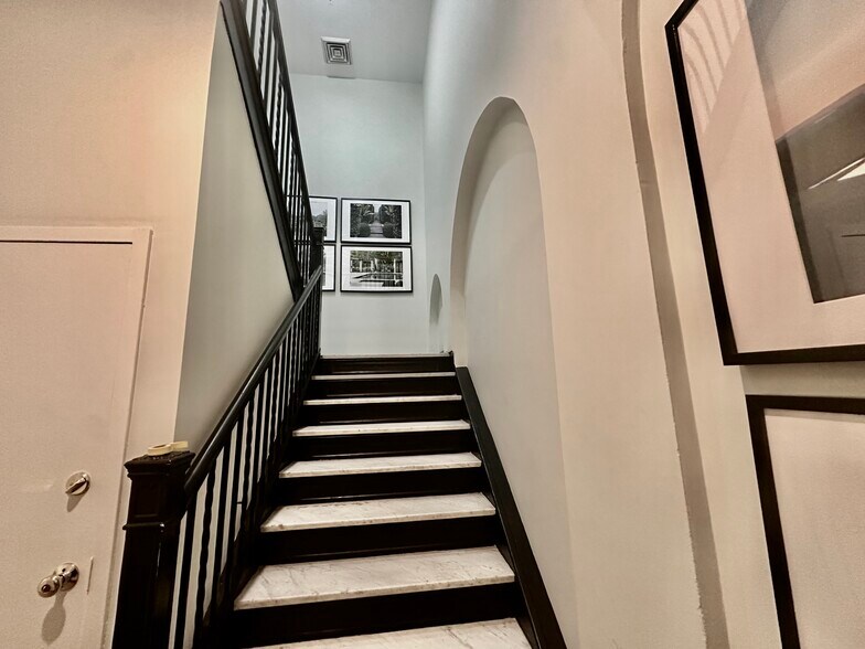 More Photos Of 95 E Putnam Ave, Greenwich Office For Sale