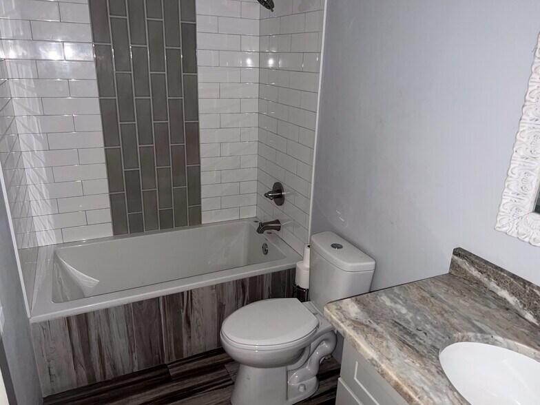 More Photos Of 17246 MS-26, Lucedale Flex For Lease