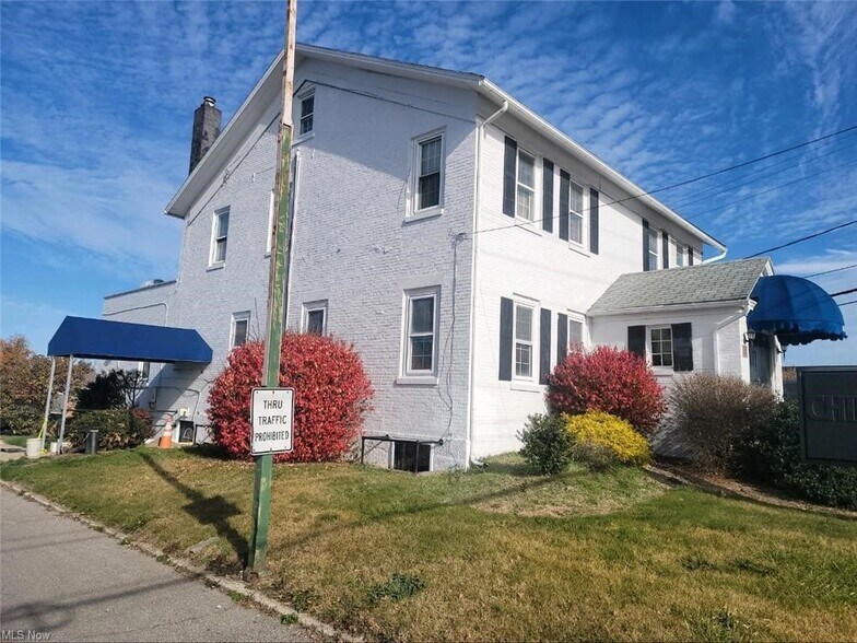More Photos Of 632 Cleveland St, Elyria Office Residential For Sale