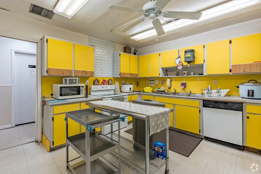 More Photos Of 132 Ave-Bird Rd, Miami Land For Sale