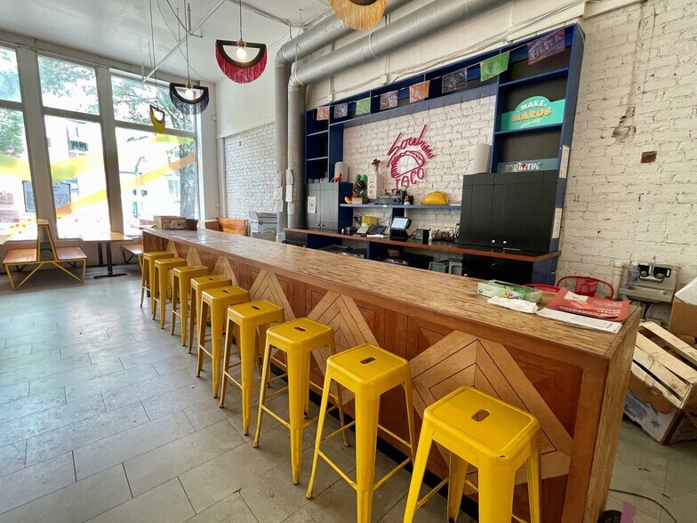 More Photos Of 1215 E Main St, Richmond Apartments For Lease