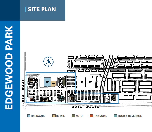 Primary Photo Of 65th South Park Taylor Rd, Idaho Falls Land For Lease