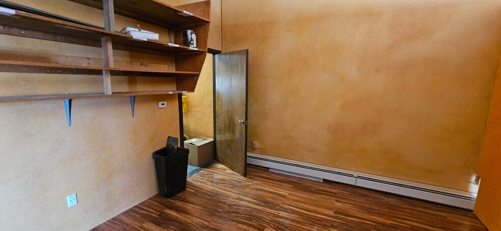 More Photos Of 158 Liddell Street, Ridgway General Retail For Lease