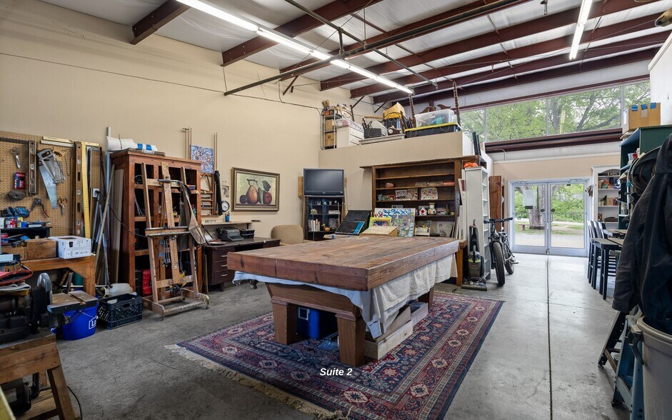 More Photos Of 510 W Manning St, Chattanooga Land For Sale