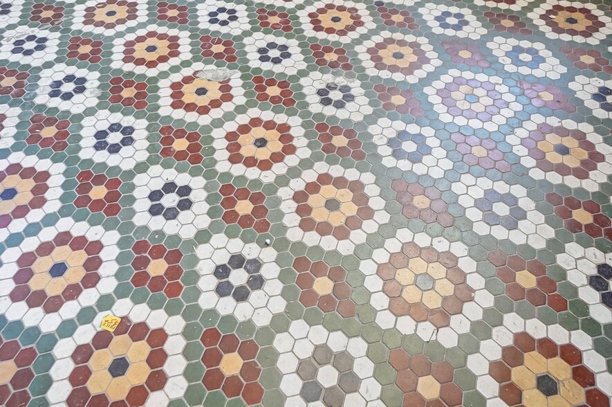 More Photos Of 2 Main St, College Corner Storefront Retail Office For Sale