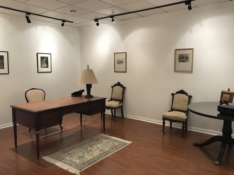 More Photos Of 2909 Lackland Rd, Fort Worth Medical For Lease