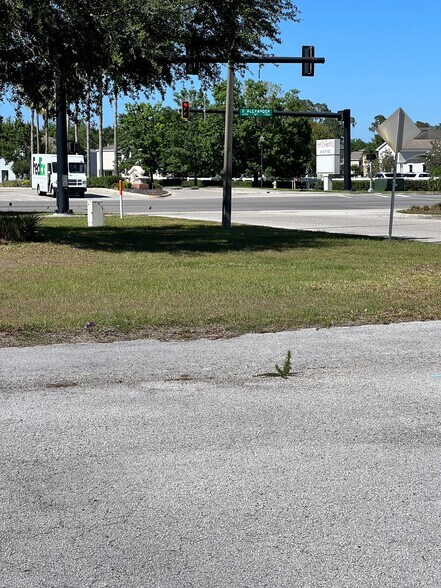 More Photos Of 2401 Walden Woods Dr, Plant City Land For Sale