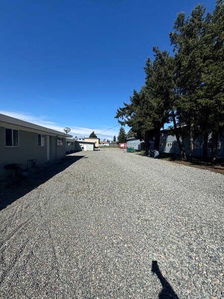 More Photos Of , Lakewood Multifamily For Sale