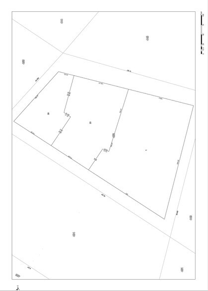 More Photos Of 43-50 11th St, Long Island City Warehouse For Lease