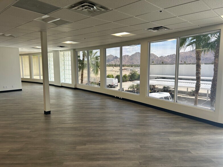 More Photos Of 42650 Melanie Pl, Palm Desert Loft Creative Space For Sale