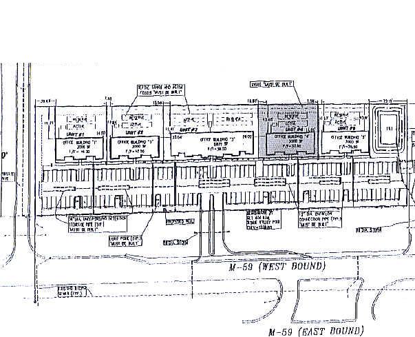 More Photos Of 208 W Highland Rd, Highland Medical For Sale