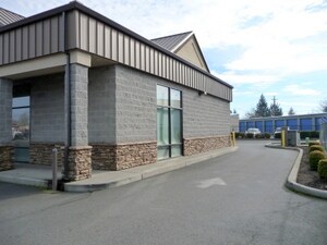 More Photos Of 8336 Highway 62 Hwy, White City Storefront Retail Office For Lease