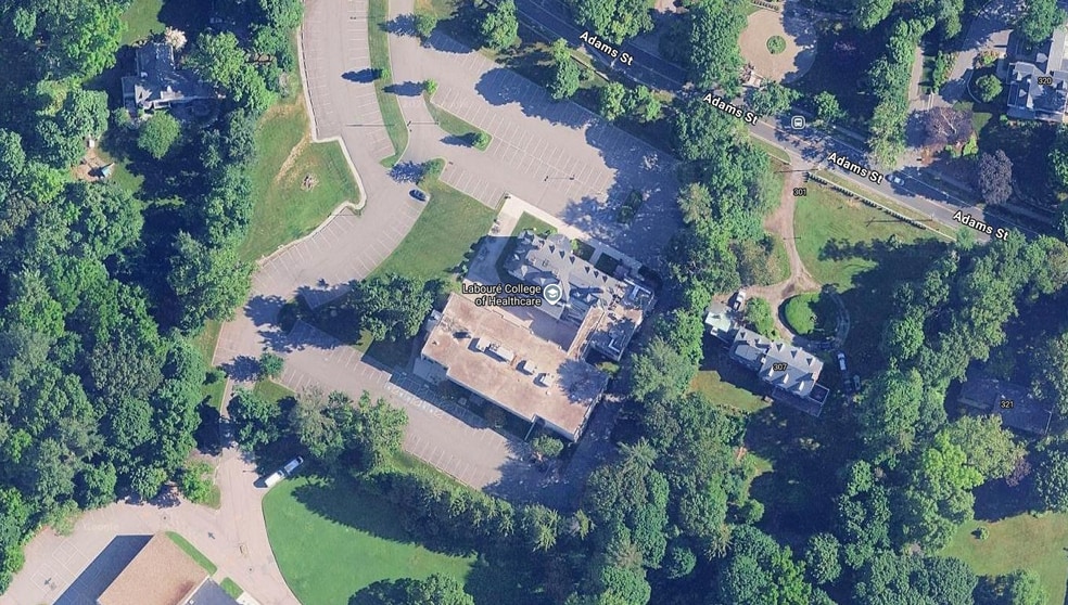 More Photos Of 303 Adams St, Milton Schools For Sale