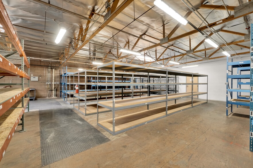 More Photos Of , Las Vegas Unknown For Sale