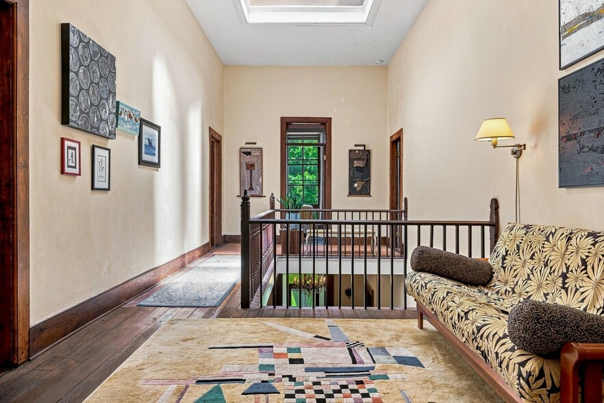 More Photos Of 31 Meadows Blake House Ln, Fletcher Medical For Sale