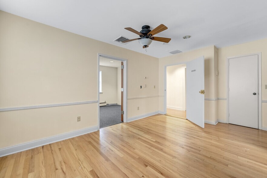 More Photos Of 36 Bergen St, Hackensack Loft Creative Space For Sale