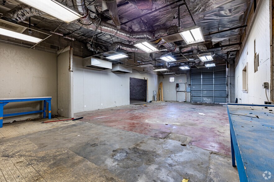 More Photos Of 3640 S Highland Dr, Las Vegas Unknown For Lease