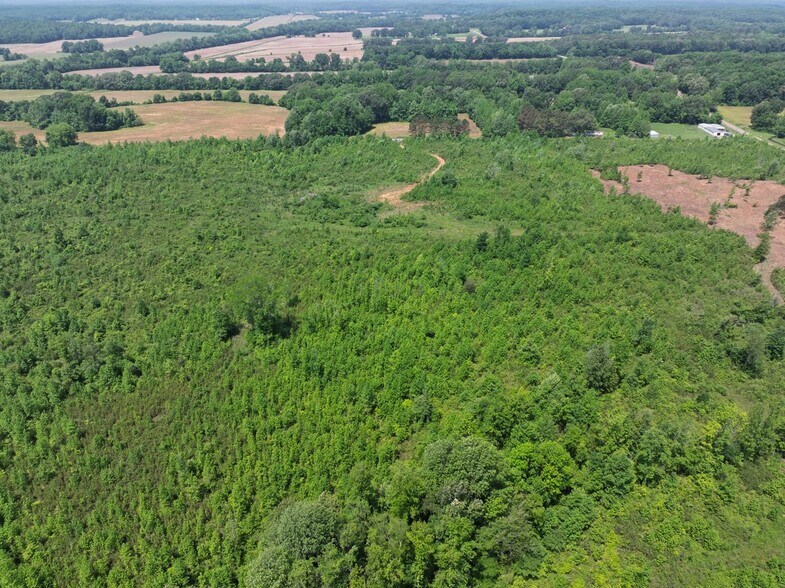More Photos Of 0 State Route 22a, Enville Land For Sale
