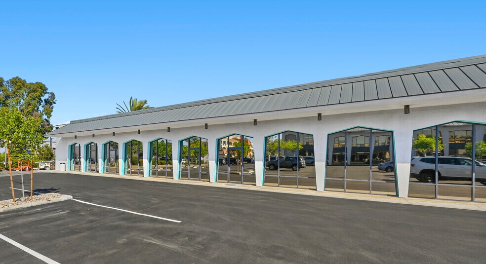 More Photos Of 910 W San Marcos Blvd, San Marcos Unknown For Lease