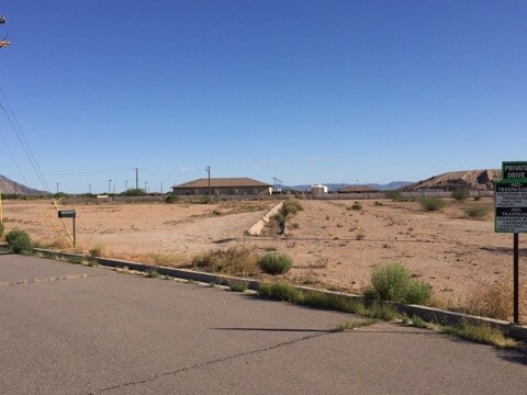 More Photos Of 22423 N Ralston Rd, Maricopa Land For Lease