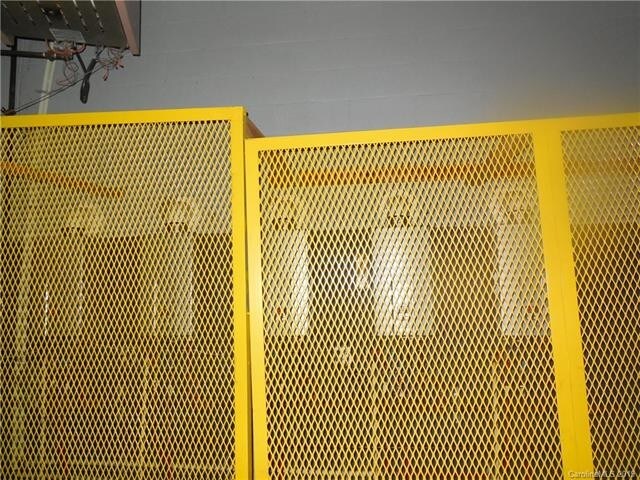 More Photos Of 181 Saluda St, Chester Warehouse For Lease