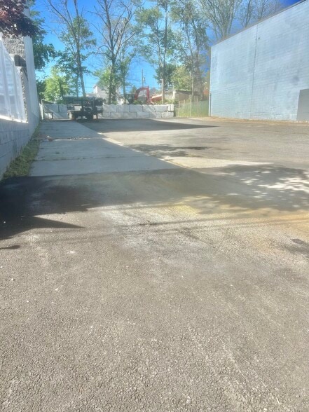 More Photos Of Lot 19 Storer Ave, Staten Island Land For Sale