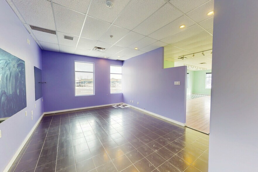 More Photos Of 759 Pembina Hwy, Winnipeg Storefront Retail Office For Lease