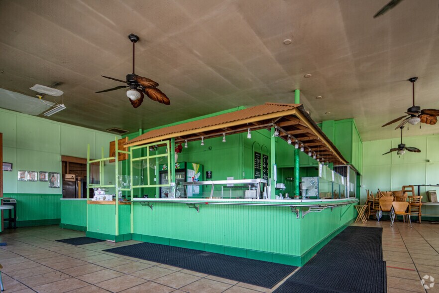 More Photos Of 1109-1115 Maple Ave, Vallejo Freestanding For Sale