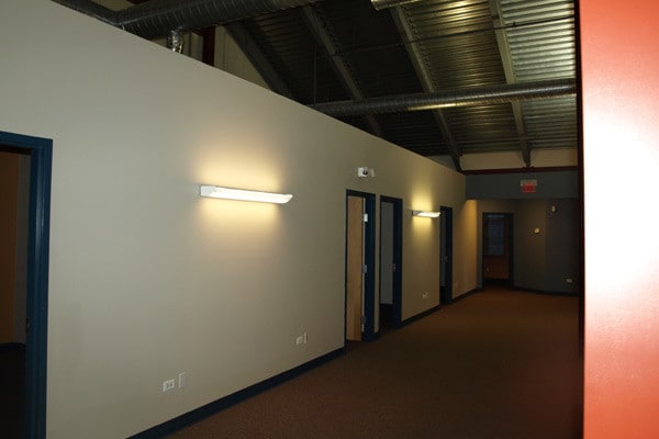 More Photos Of 134 W Lake St, Bloomingdale Coworking Space