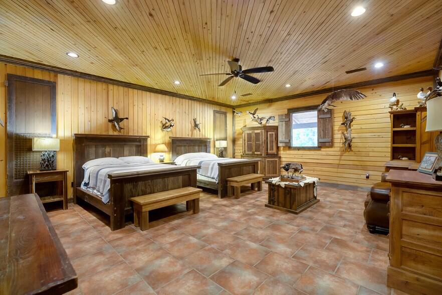 More Photos Of 18618 Hwy 43, Linden Land For Sale