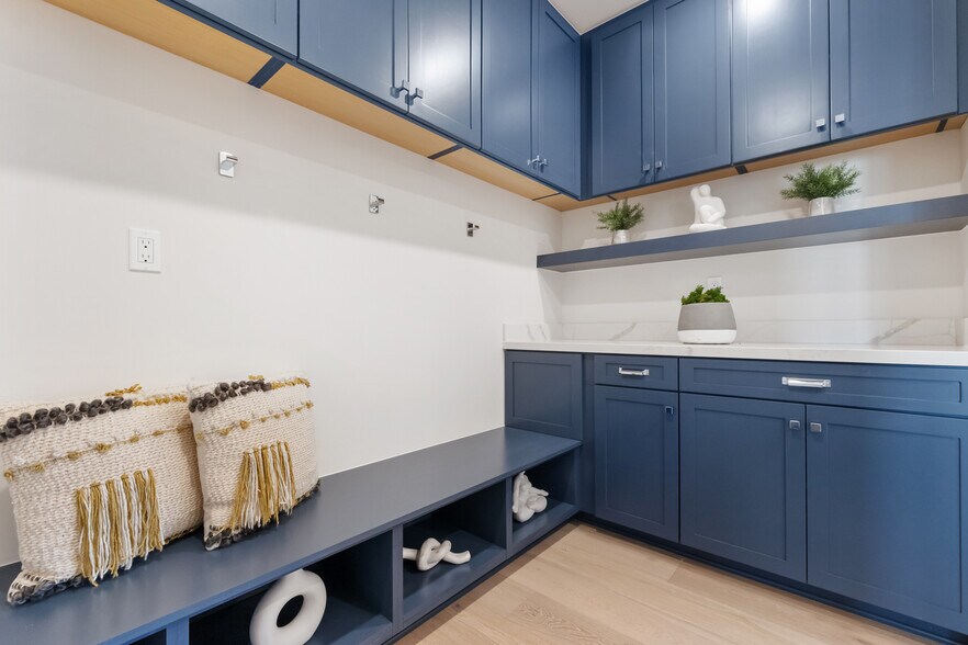 More Photos Of 3739-3743 Adams St, Carlsbad Apartments For Sale