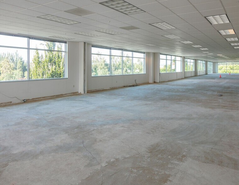 More Photos Of 3400 NE John Olsen Ave, Hillsboro Office For Lease