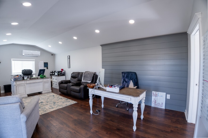 More Photos Of 311 Valley Dr, Perry Land For Sale