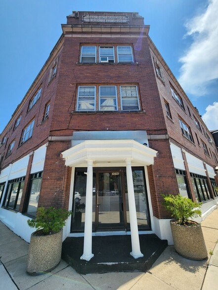 More Photos Of 3125 Whitethorn Rd, Cleveland Apartments For Lease