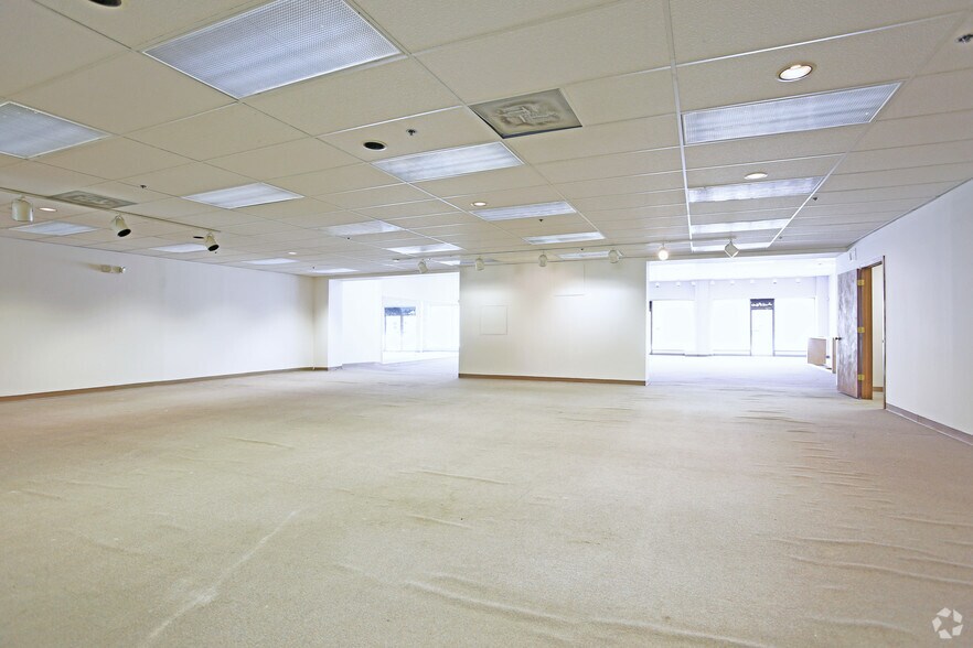 Photo of 1st Floor Ste 2