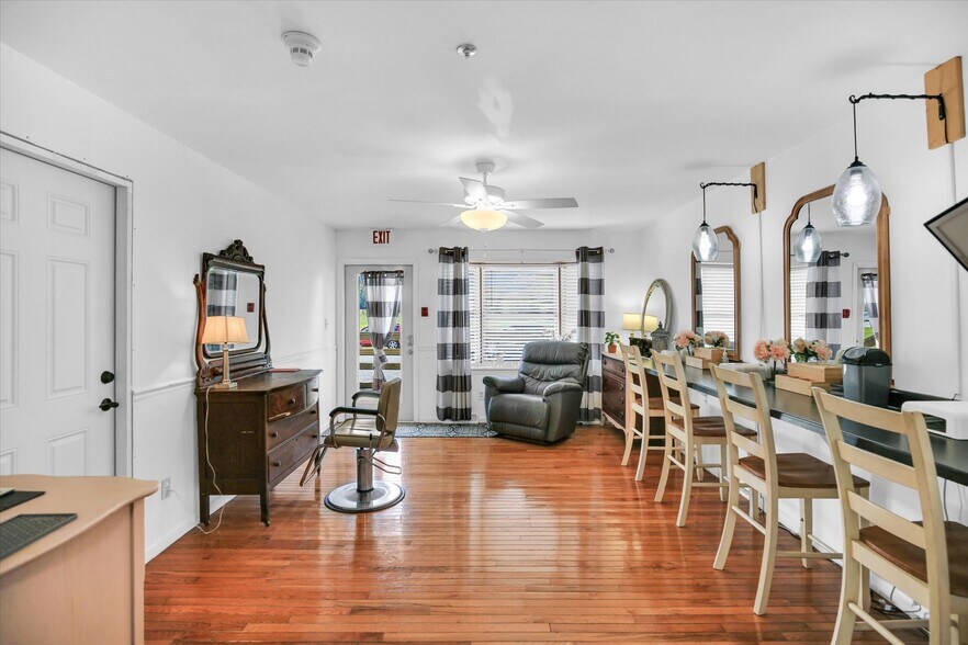More Photos Of 808 N 3rd St, Saint Joseph Apartments For Sale
