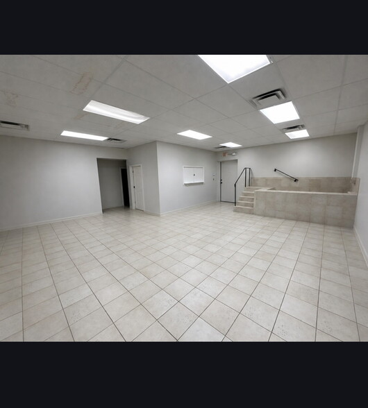 More Photos Of 1831 Bellefontaine St, Indianapolis Religious Facility For Sale