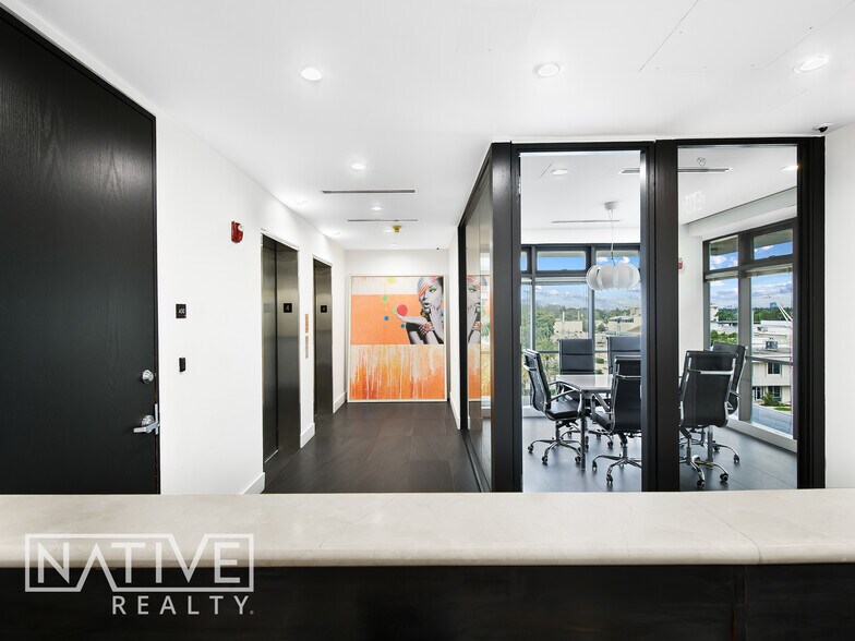 More Photos Of 910 SE 17th St, Fort Lauderdale Office For Lease