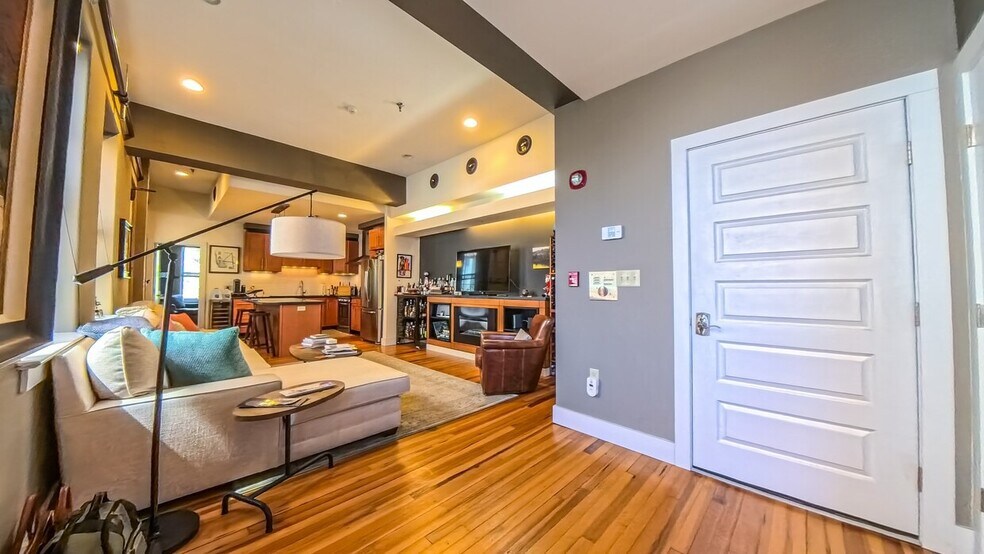 More Photos Of 209 1st St SW, Roanoke Apartments For Sale