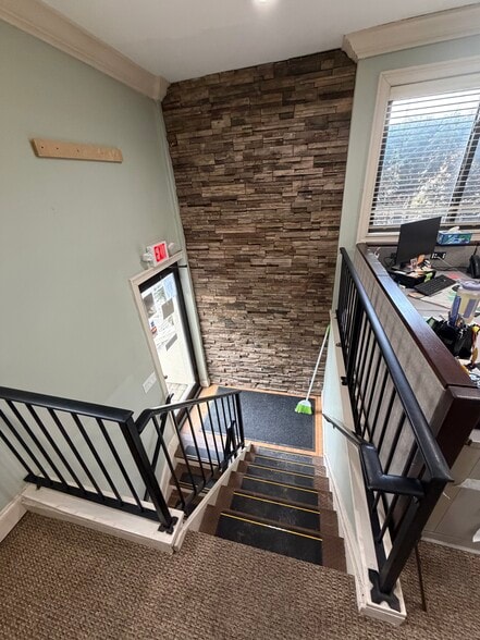 More Photos Of 13024-13030 Horace Harding Expy, Flushing Garden Center For Lease
