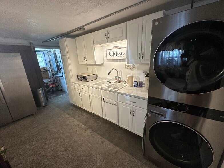 More Photos Of 102 Sibley Dr, Sibley Land For Sale