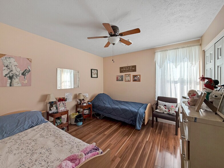 More Photos Of 506 Gallitzin Rd, Cresson Healthcare For Sale