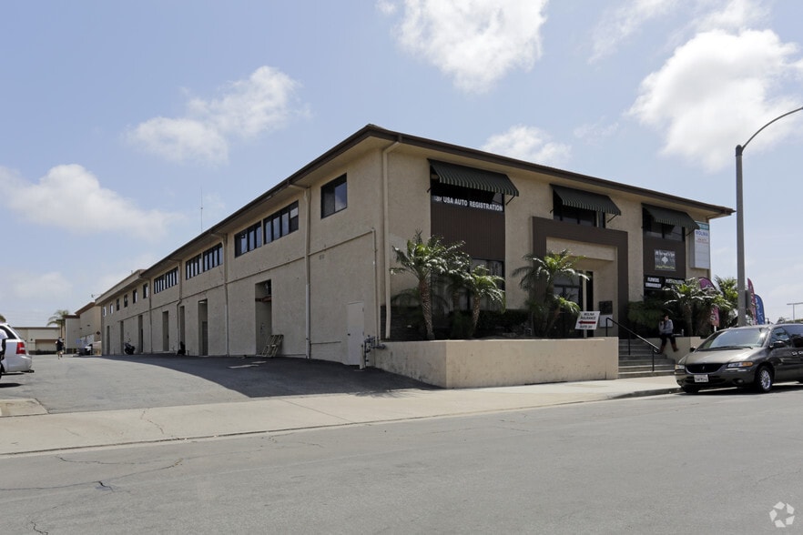 More Photos Of 18822 Beach Blvd, Huntington Beach Unknown For Lease